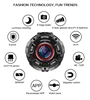 Sports & Action Video Cameras