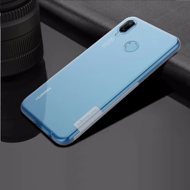 carcasas huawei p20 lite economicas carcasas huawei p20 lite economicas