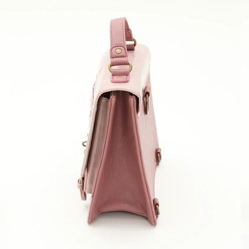 Alicia en el país de las Maravillas Kawaii lindo de cuero pequeña Mochila para las niñas y las mujeres Ita bolsas estudiante Mochila femenina Mochila chica Alicia en el país de las Maravillas Kawaii lindo de cuero pequeña Mochila para las niñas y las mujeres Ita bolsas estudiante Mochila femenina Mochila chica