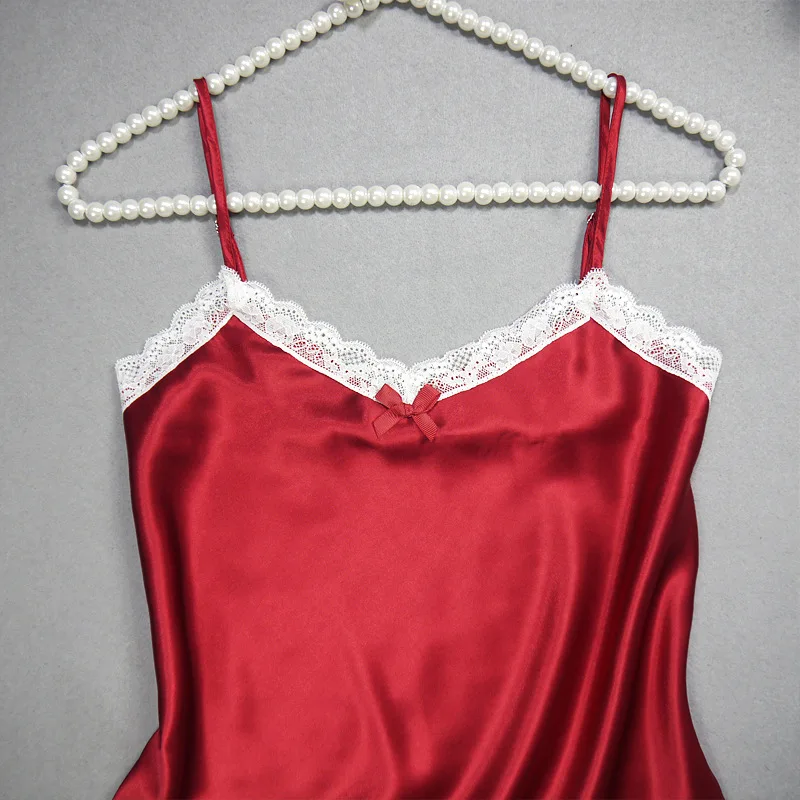 8568461193_1434267430