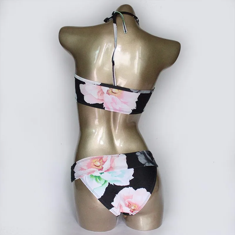 eyi001841-3