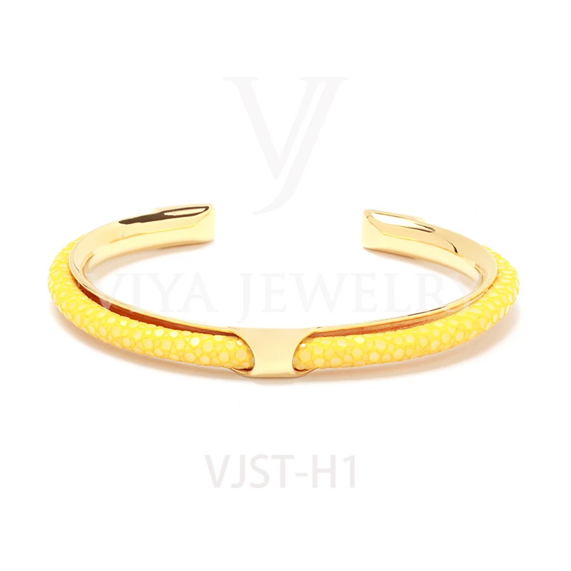 VJST-H1(2)