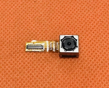 

Original Photo Rear Back Camera 13.0MP Module For Leagoo Alfa 2 MTK6580 Quad Core Free Shipping