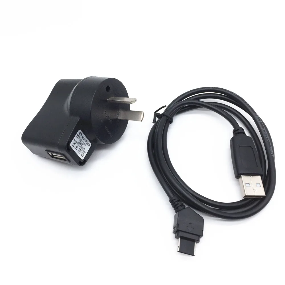 Новый USB кабель для синхронизации данных с углом 90 градусов Samsung E251 E256 E258 E259 E398 E420