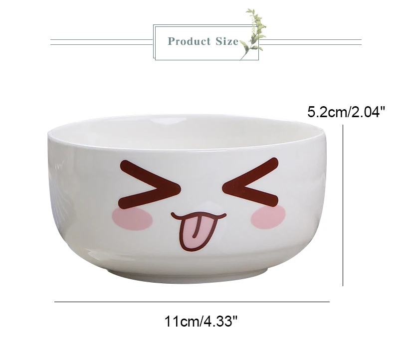 bowl_09