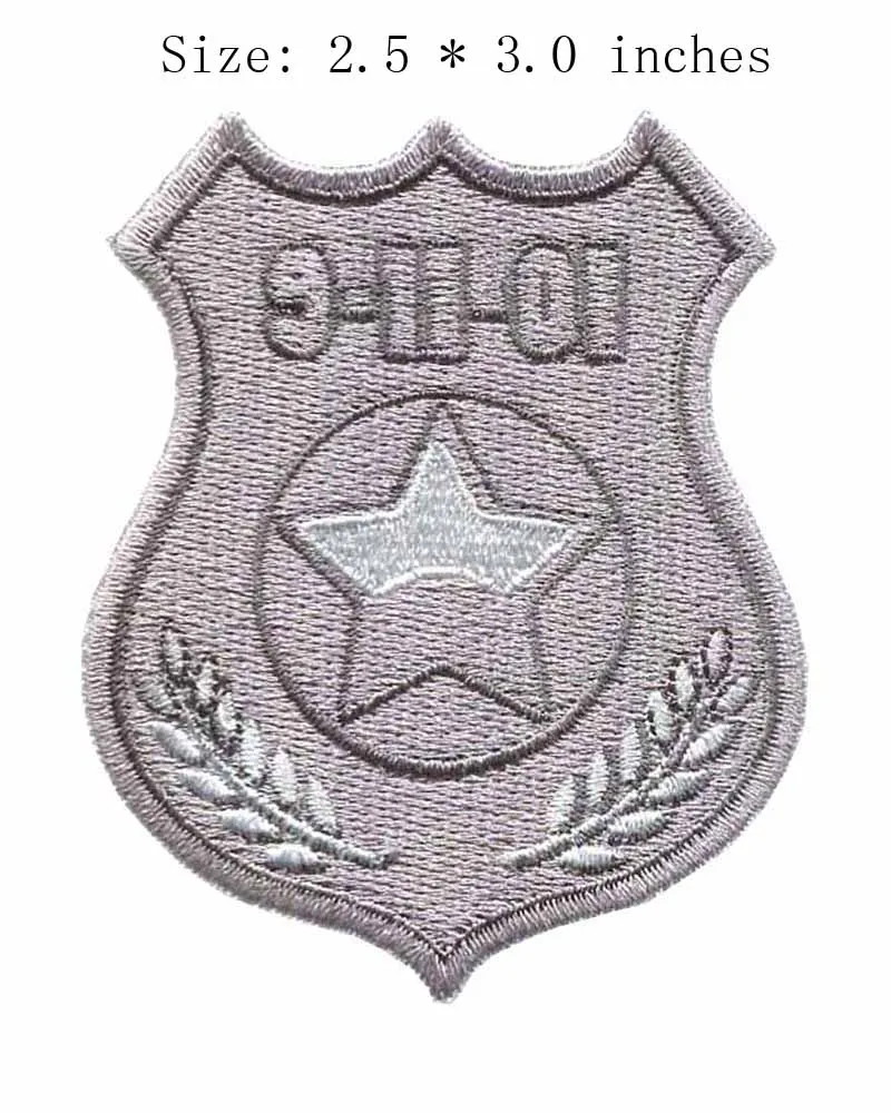 Patch 2