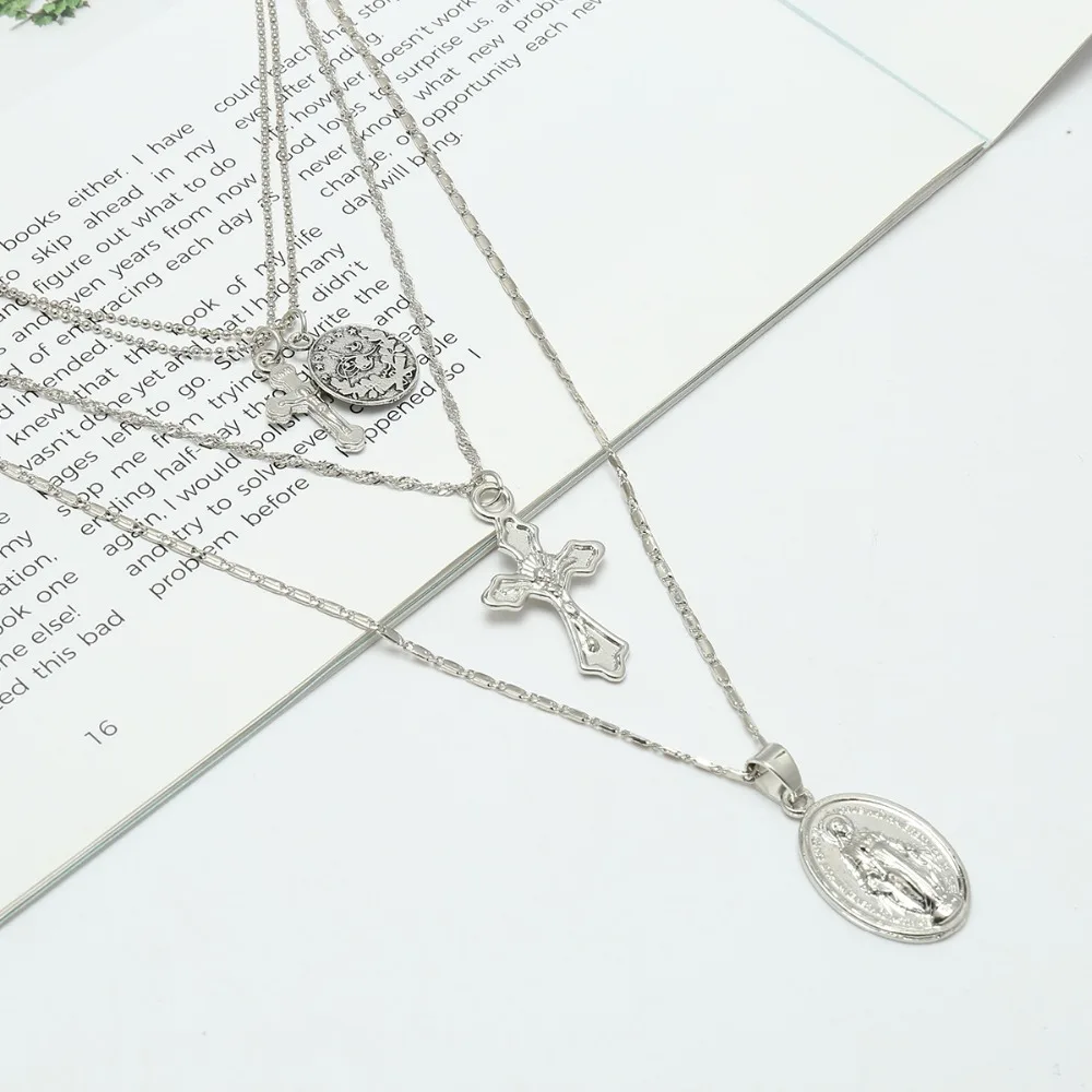 8664556271_1456750657