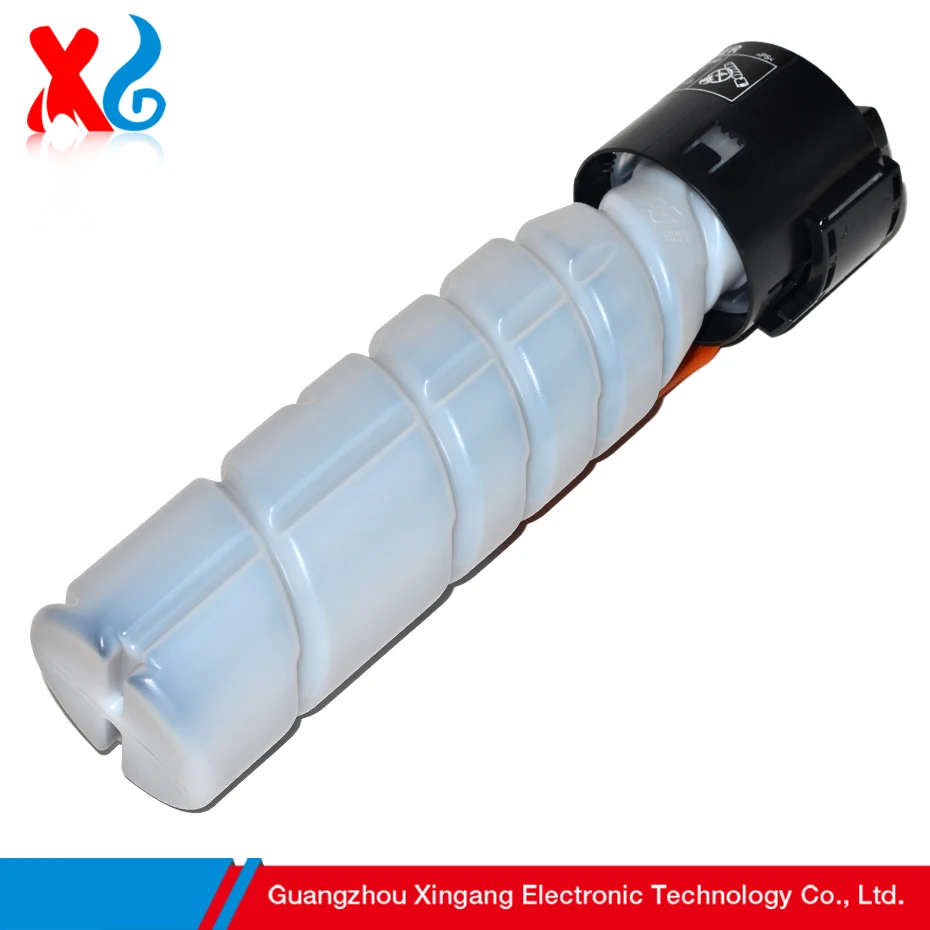 2X TN119 Compatible Toner Cartridge Replacement for Konica Minolta