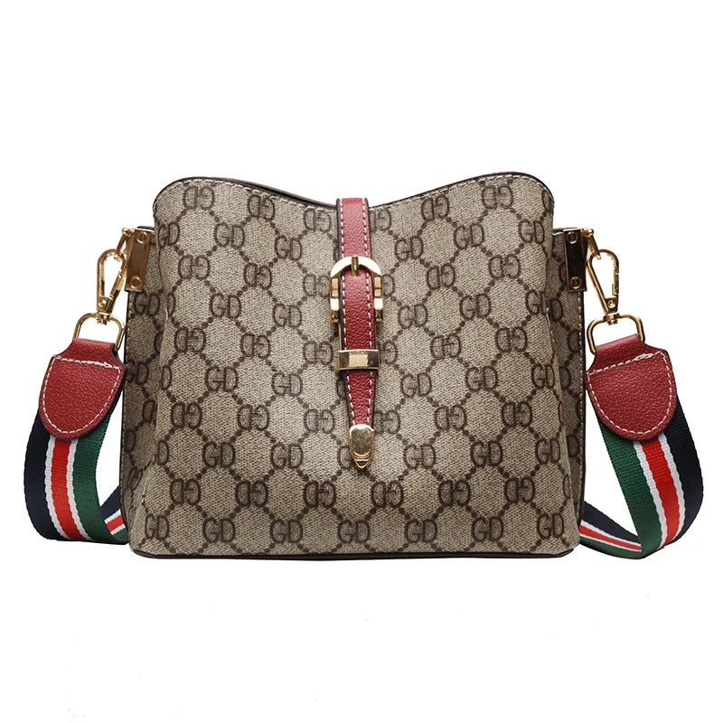 

2019 Famous Brand Luxury Handbag Women Bag Designer Women's Bag Messenger Shoulder Bags Female Clutch Velour