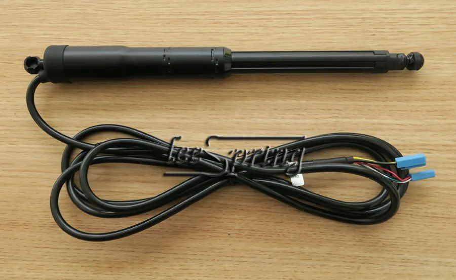 NR-3