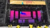Optoelectronic Displays