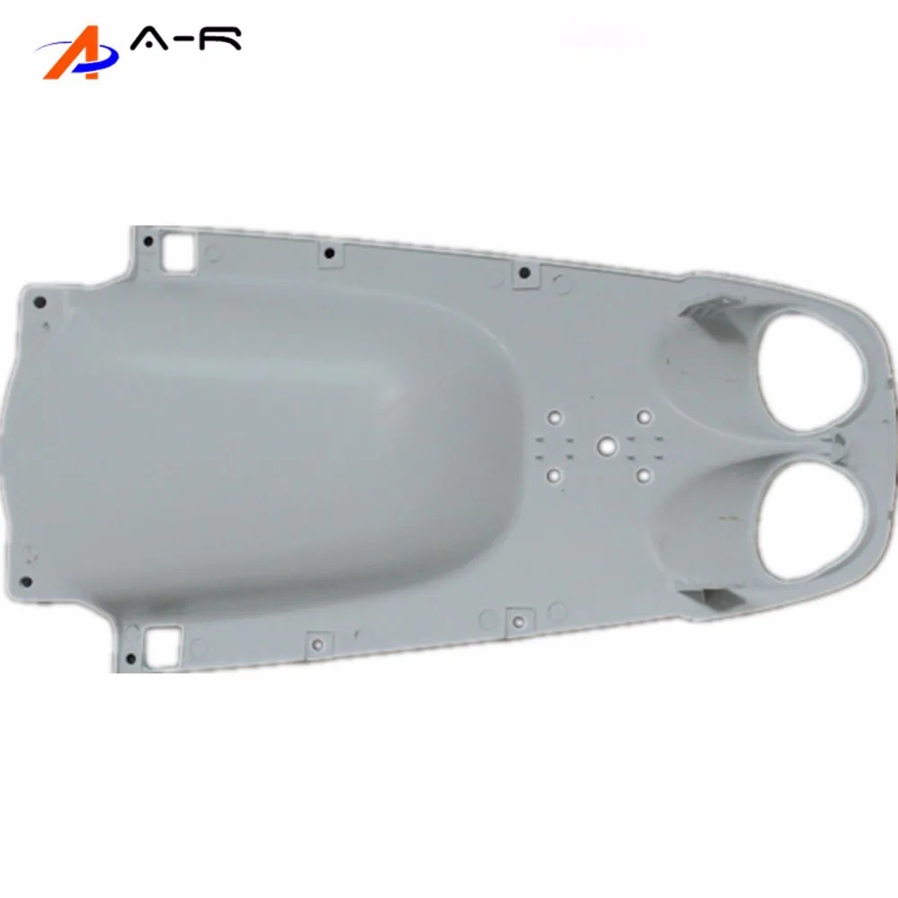 Задняя обтекатель для Yamaha YZF R6 YZFR6 1998 2002 2001 2000 1999|tail fairings|rear tail fairingrear fairing |