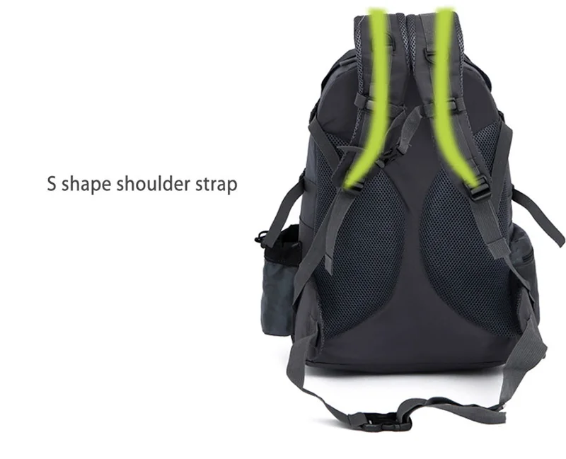 Aliexpress_08