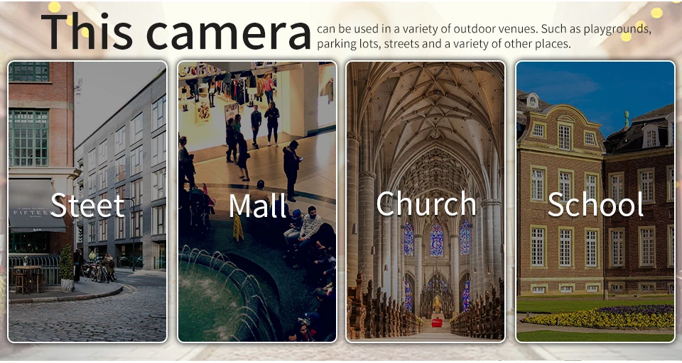 05 ip camera wireless