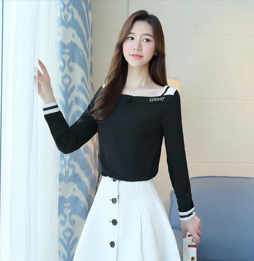 QQ20190112145630