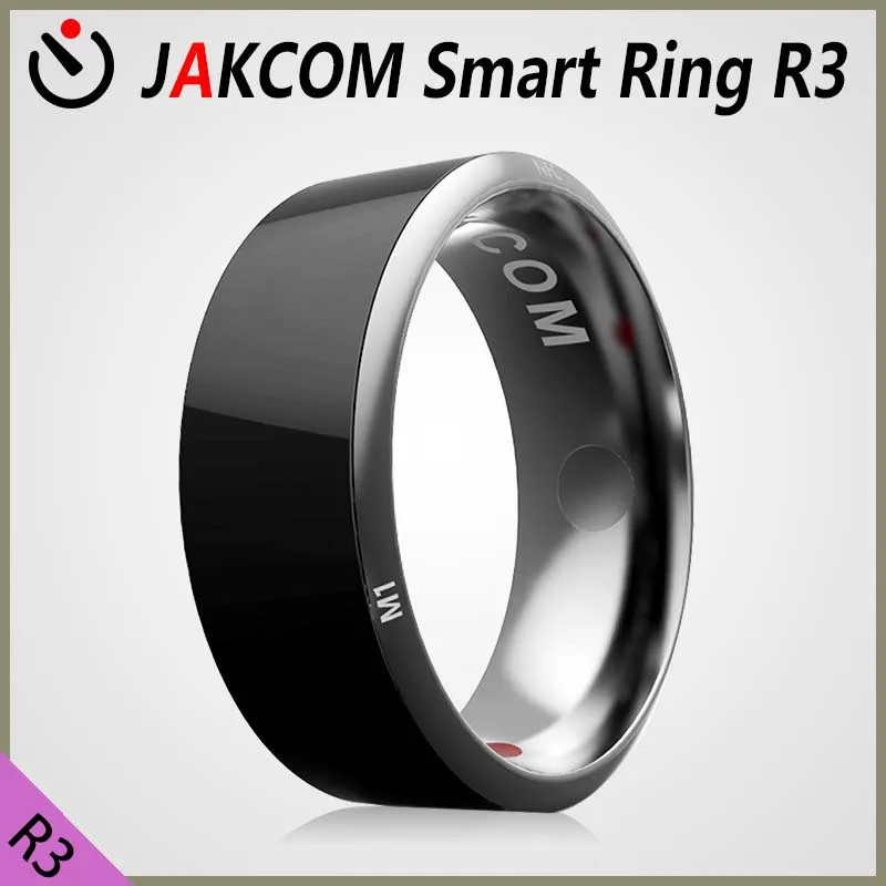 Jakcom Smart Ring R3 Hot Sale In (Home Theatre System As Miniprojector Tv Subwoofer Lautsprecher Home Theater Subwoofer