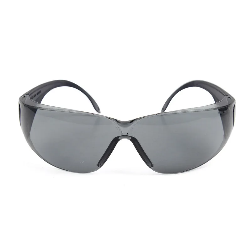 

V-gard Wright - G 9913251 goggles portable uv protection against shock outdoor fashion glasses