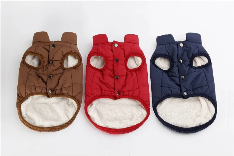 dog clothes large (37)