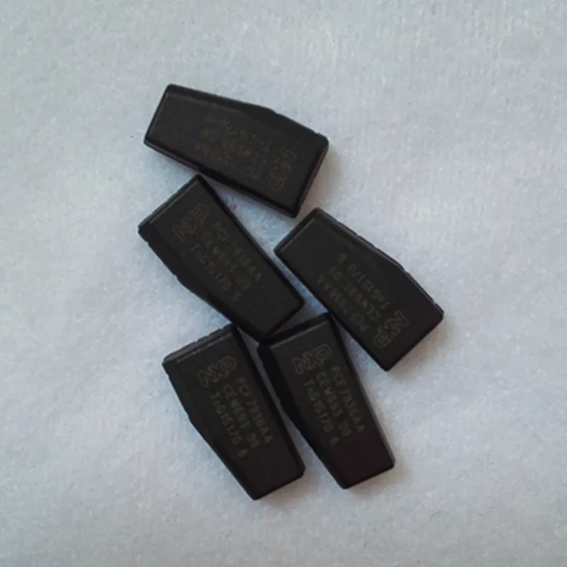 PCF7936AA-4