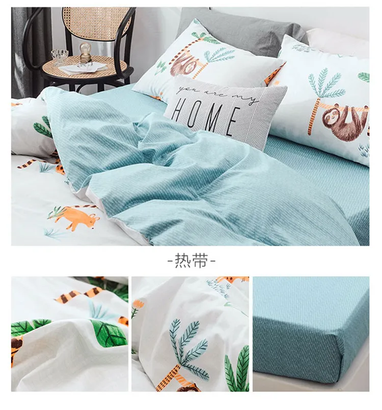 详情图(21)
