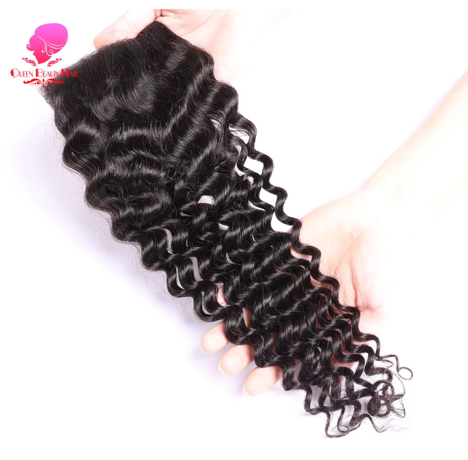 deep wave with closure (23)