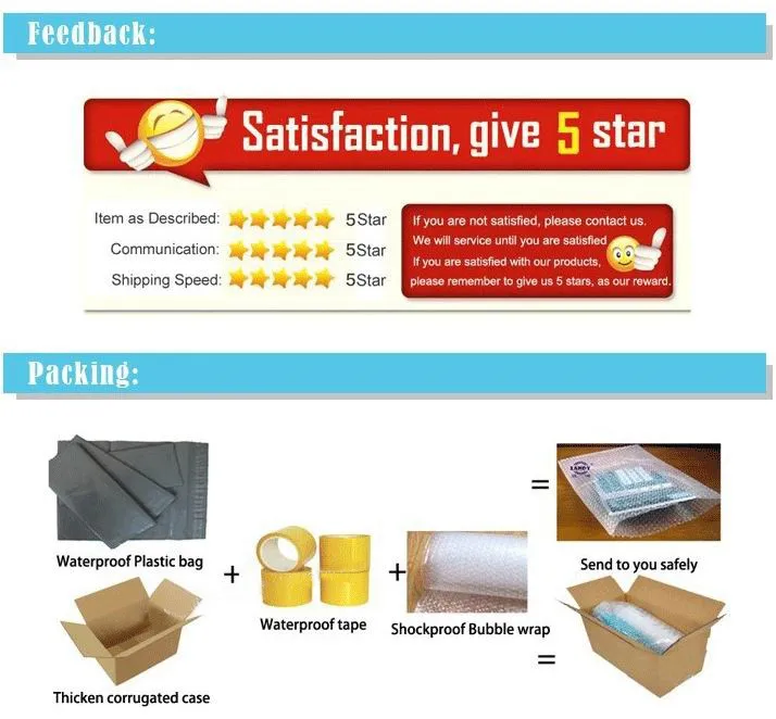 HTB1eYWLNpXXXXbSXVXXq6xXFXXXC