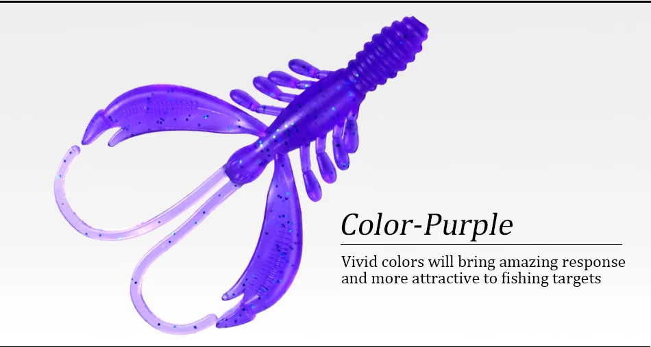 claw-fishing-lure_07