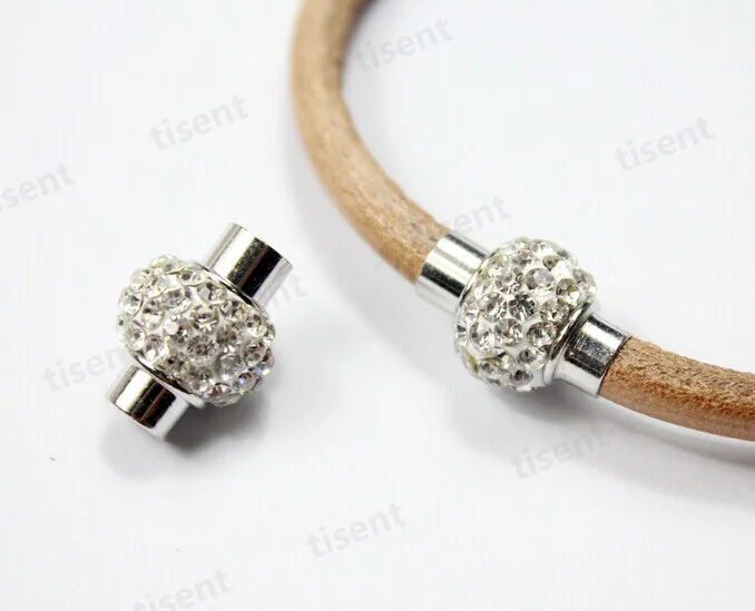 MT5M-504B