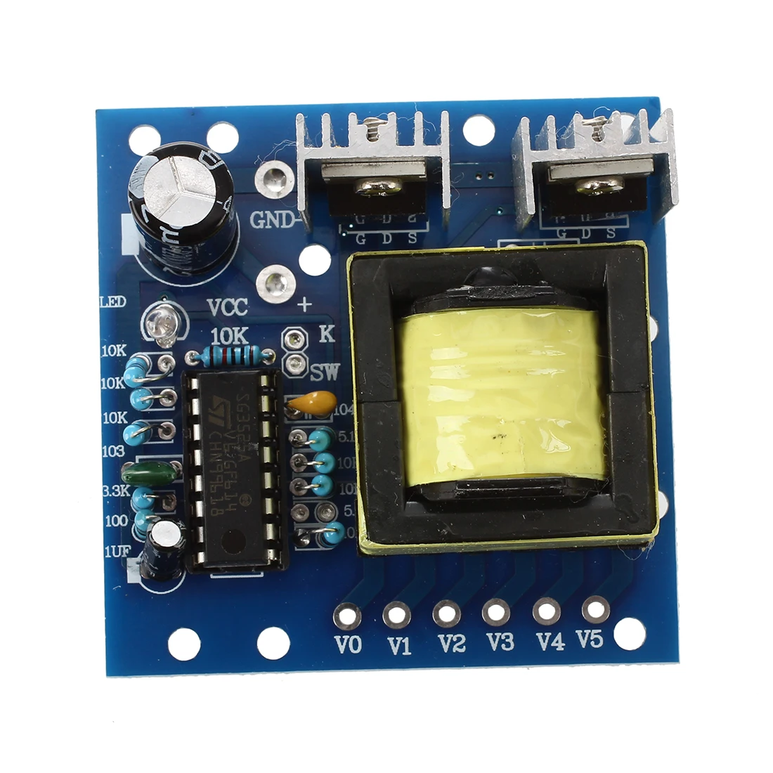 aeProduct.getSubject()