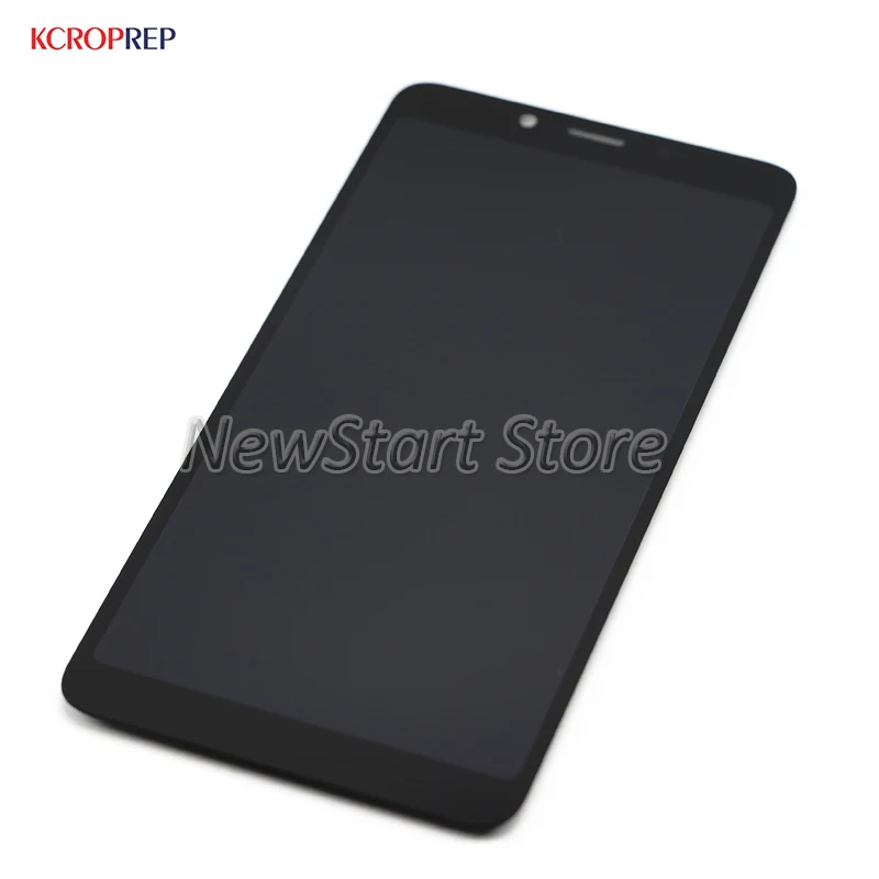 redmi 6a lcd (4)