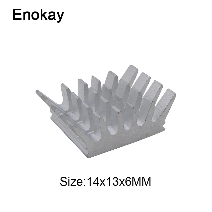 EN-RPH-12608