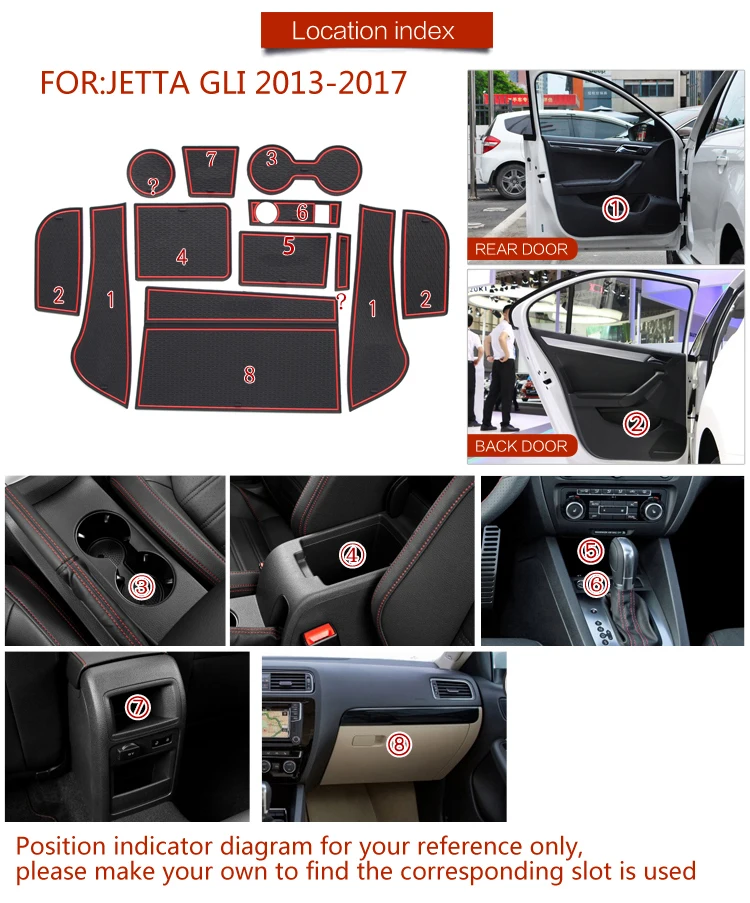 1-5