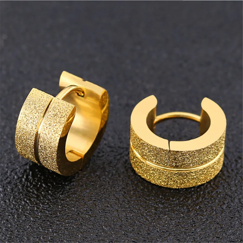 QQ20190303144148