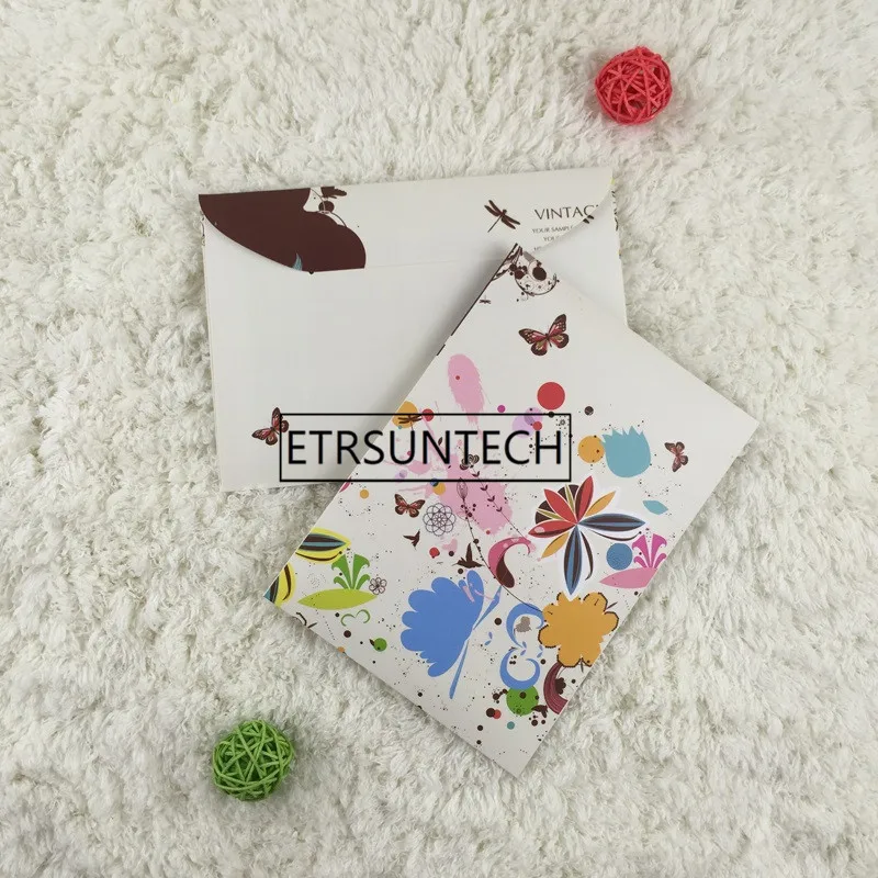 TB2S0NhXoF7MKJjSZFLXXcMBVXa_!!514021349