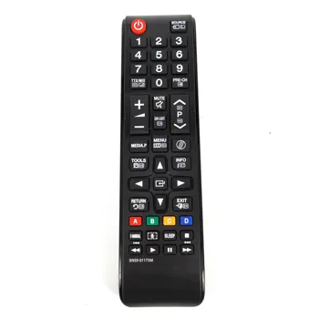 

NEW Original for SAMSUNG TV Remote Control BN59-01175M Fernbedienung