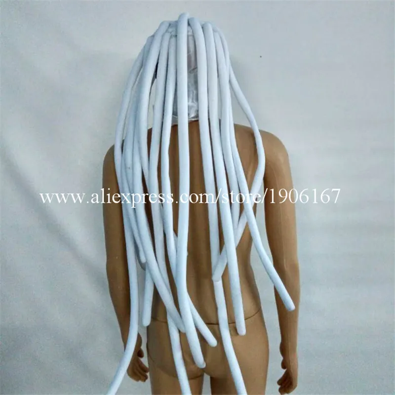 led hair03_