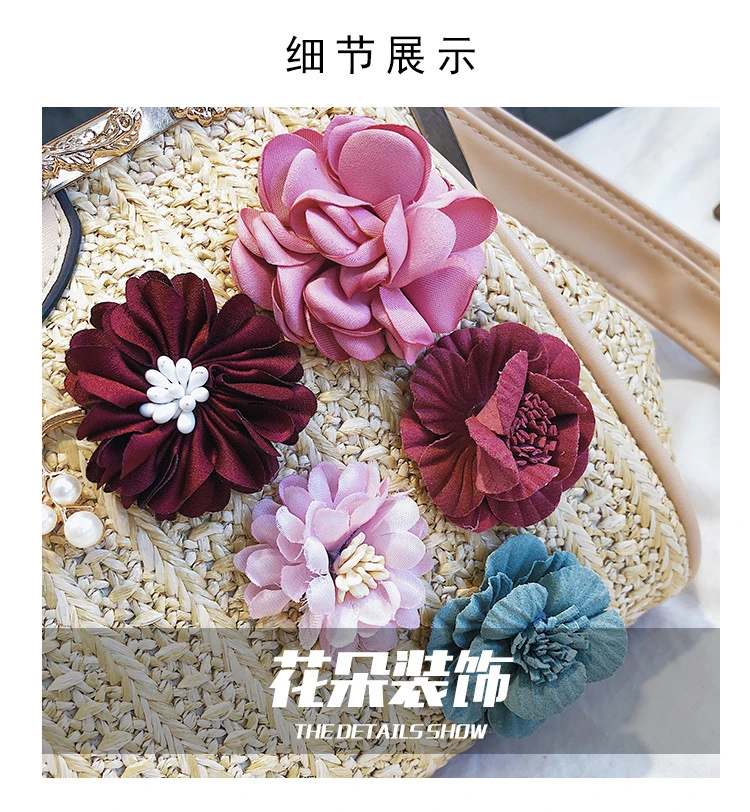 9002784939_1583963351