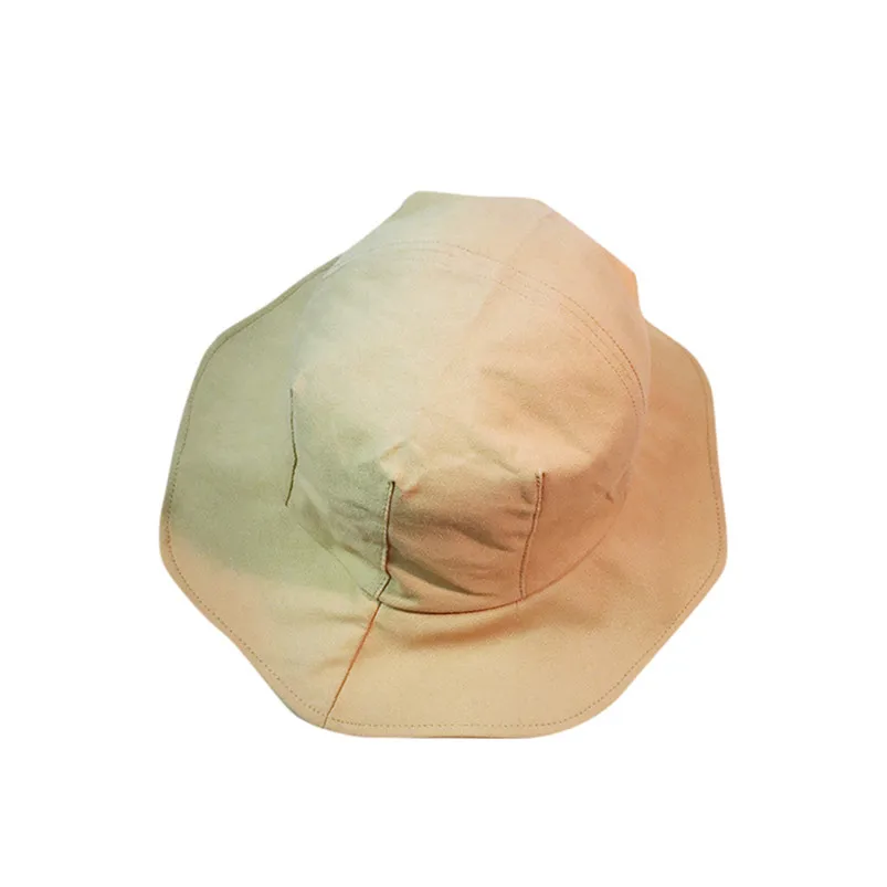 Adult Men Women Sport Classic Outdoor Baseball Letter Hat Casquette Peak Cap Sunshade Outdoors Cap Chapeu Bucket H04 (4)