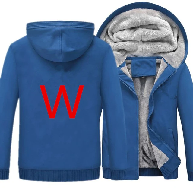 velvet hooded tracksuit