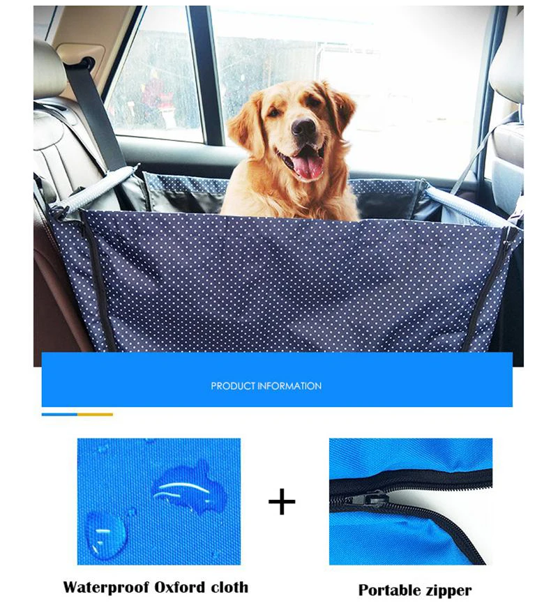 92108 dog car mat d (1)