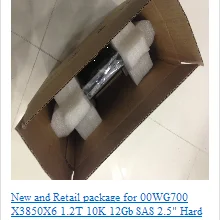 Горячая розничный пакет жесткий диск huawei 10 ТБ 7,2 k rpm nl sas диск блок(3,")(nlsas7.2-10t3s-a3