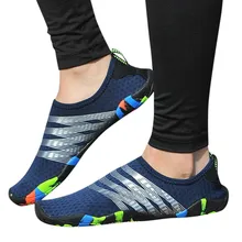 Perimedes/парная пляжная обувь; обувь для плавания; быстросохнущая водонепроницаемая обувь; акваобувь для мужчин и женщин;# g40