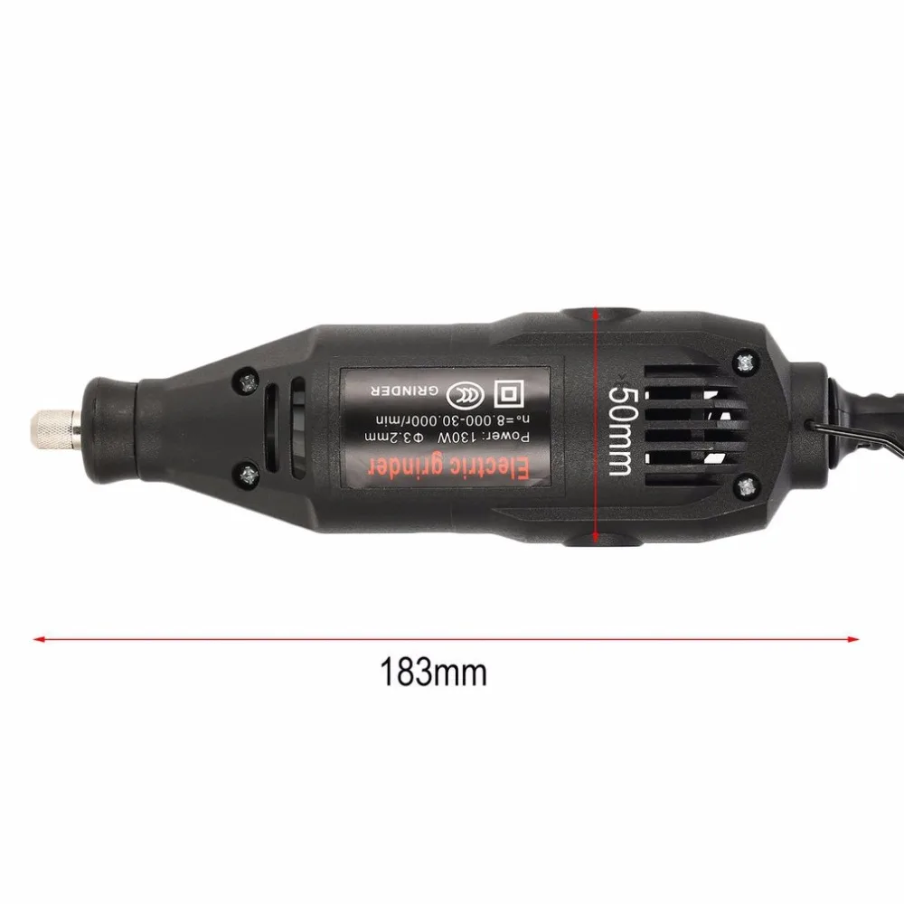 YB502901-S-20-1
