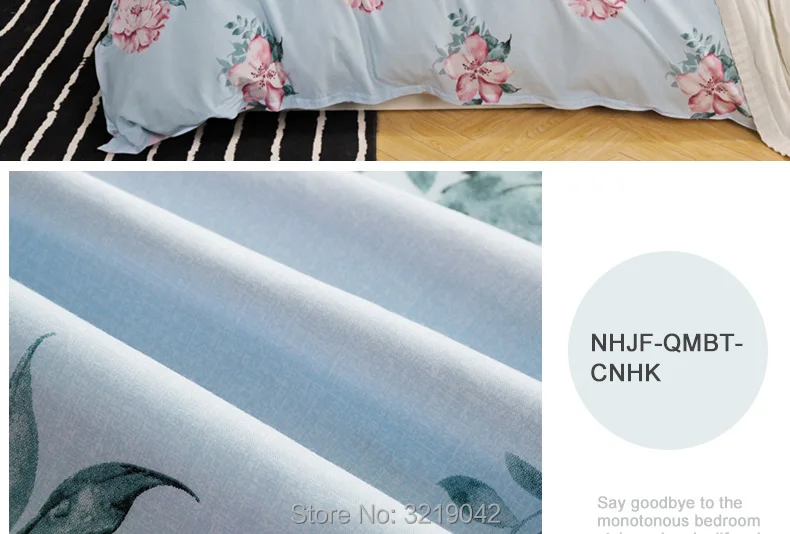 100%-Cotton-Quilt-Cover_10_02