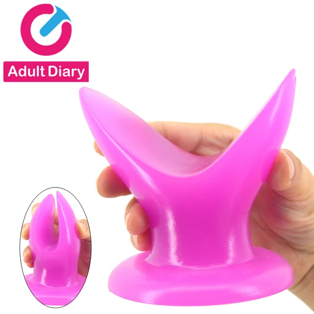 Female hyena enlarged clitoris Adorable fucking bunnies