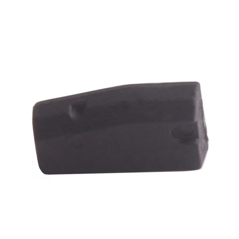 CN3 ID46 Cloner Chip b