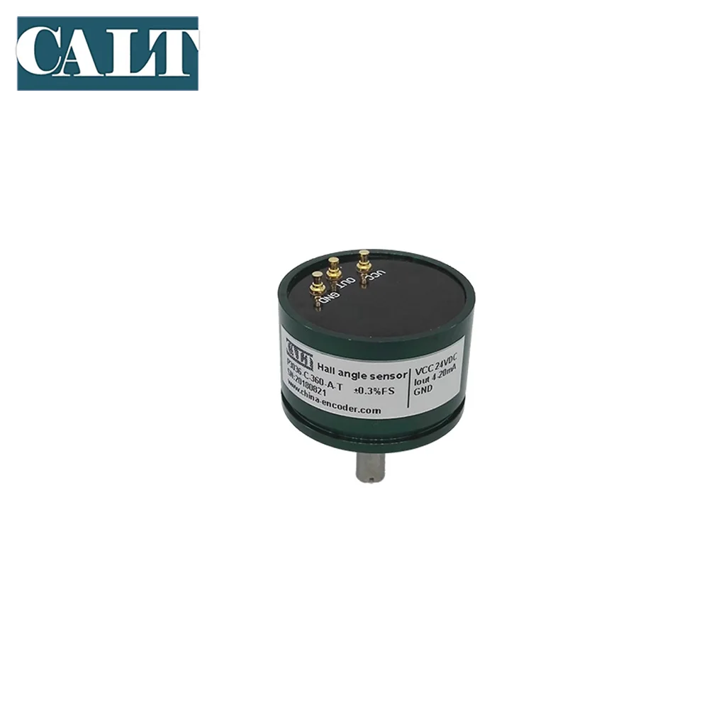 P3060-360-A-T-6