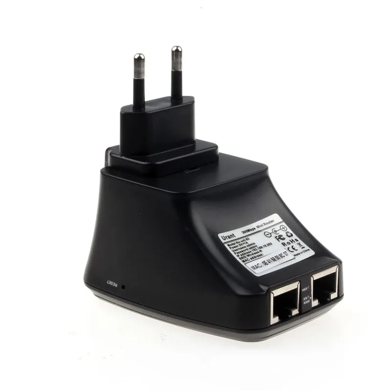 E-CE0355 (6)