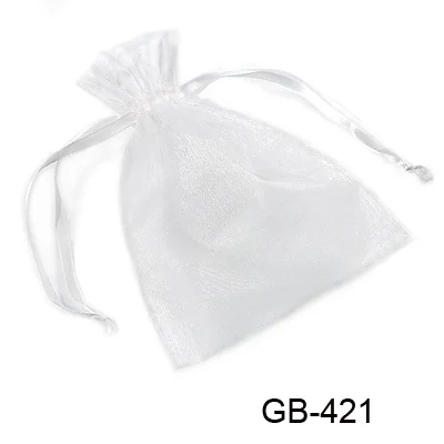 GB-421.jpg