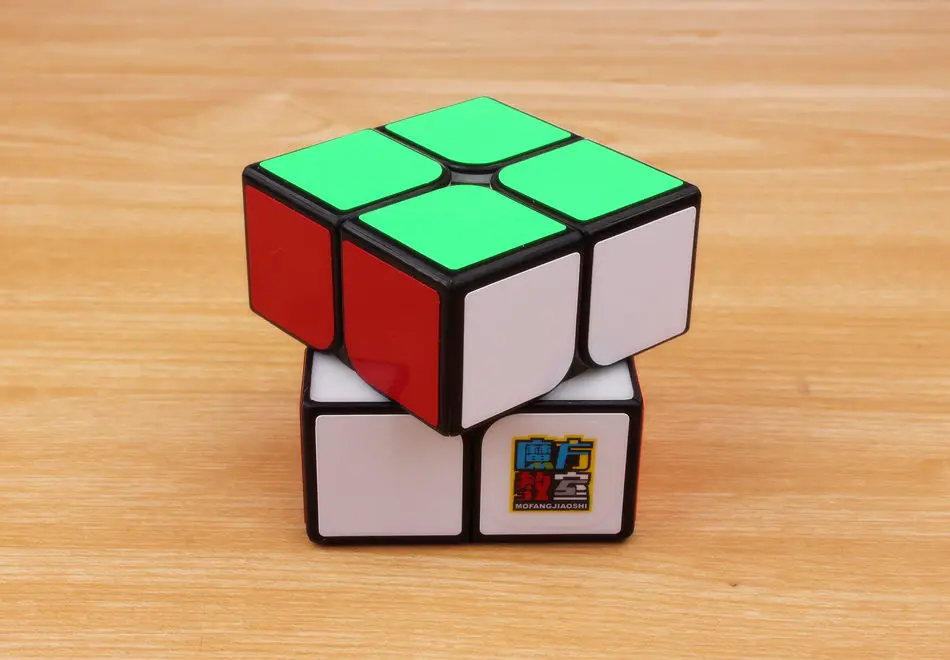 magic cube 3